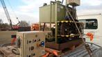 Grote hydrojunit hydroliek unit hydropomp, Ophalen of Verzenden