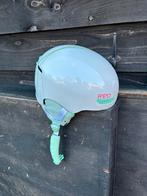 Skihelm RED + ANON bril, Sport en Fitness, Overige typen, Zo goed als nieuw, Minder dan 100 cm, Ophalen