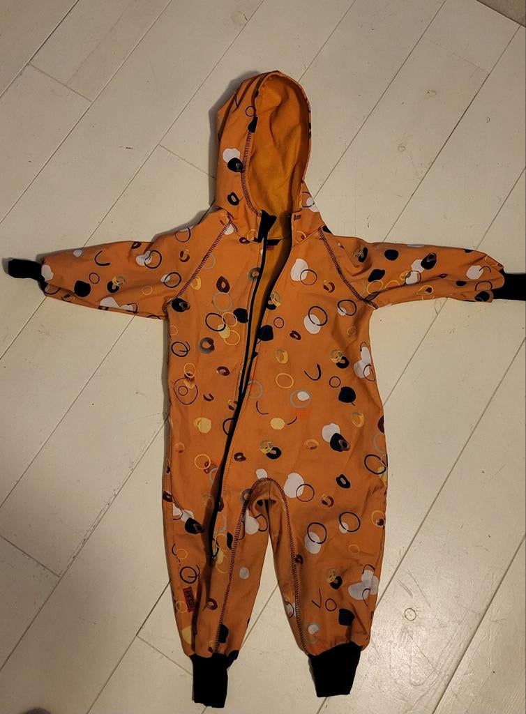 Ielm pakje maat 86, Kinderen en Baby's, Babykleding | Maat 86, Ophalen, Gebruikt, Ielm, Jongetje of Meisje