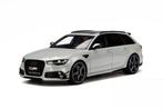 GT Spirit RS6 R C7 ABT “120 YEARS”, Ophalen of Verzenden, Nieuw, Overige merken