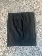 Rok kasjmier wol kokerrok merk ‘S maat 42 (valt als 38/40), Kleding | Dames, Rokken, Ophalen of Verzenden, Zo goed als nieuw, Maat 38/40 (M)