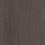 Klik PVC Extra Breed Bruin Met Geïntegreerde Ondervloer, Ophalen, Nieuw, Crème