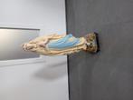Maria beeld 40cm hoog, Ophalen of Verzenden
