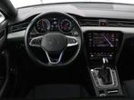 Volkswagen Passat 1.4 TSI GTE | Standkachel | Adaptive cruis, Stof, Gebruikt, 4 cilinders, Hybride Elektrisch/Benzine