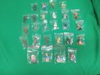 Partij Lego minifiguren, Ophalen of Verzenden