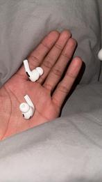 Airpods pro 2 echt met doosje en bewijs, Ophalen, Gebruikt, In gehoorgang (in-ear), Bluetooth