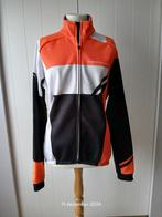 Thermojack  Extreme Northwave, M, Dames, Ophalen of Verzenden, Zo goed als nieuw