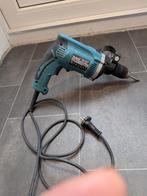 Boormachine, Ophalen of Verzenden, Boormachine