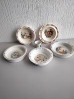 Peter Rabbit servies, Antiek en Kunst, Ophalen of Verzenden