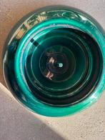 Kerstboom standaard easyfix easy fix, Diversen, Kerst, Ophalen, Gebruikt