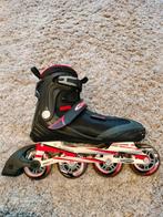 Hysports Heren Skeelers, Overige merken, Dames, Ophalen of Verzenden, Zo goed als nieuw