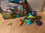 Lego Elves 41171, Ophalen of Verzenden, Zo goed als nieuw