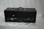 Fame T120H tube guitar amp,     <25251642>, Ophalen, Gebruikt