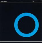 Germs - GI LP punk hardcore ( ft. Pat Smear Nirvana), Punk, hardcore, 12 inch, Verzenden, Nieuw in verpakking
