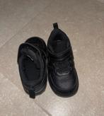 Nike schoenen maat 22 - Nieuw!, Kinderen en Baby's, Babykleding | Schoentjes en Sokjes, Ophalen of Verzenden, Nieuw, Jongetje of Meisje