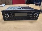 Ford Transit Radio V363MCA KK3T 18D815-CN, Auto diversen, Ophalen of Verzenden