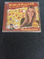 SINTERKLAAS IS IN HET LAND, Ophalen of Verzenden, Zo goed als nieuw