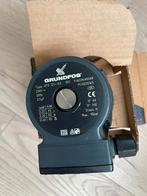 cv pomp 2 stuks, Doe-het-zelf en Verbouw, Ophalen, Minder dan 30 cm, Overige typen, Nieuw