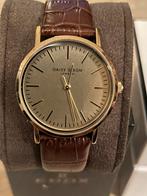 DAISY DIXON DAMES HORLOGE NIEUW, Ophalen of Verzenden, Nieuw