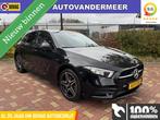 Mercedes A-klasse 250 e Premium / AMG / Night / Edition, Auto's, Mercedes-Benz, Gebruikt, 4 cilinders, Zwart, 218 pk