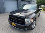 Dodge Ram 1500 5.7 V8 Crew Cab 5'7, Auto's, Dodge, Automaat, Euro 5, Gebruikt, 8 cilinders
