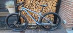 Trek X-Caliber 8 MTB - Maat L, Gebruikt, Hardtail, Heren, 49 tot 53 cm