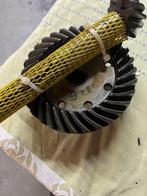 citroen traction avant, Ophalen of Verzenden, Gebruikt, Citroën