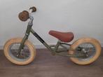 loopfiets veloretti mini desert moss, Kinderen en Baby's, Ophalen, Gebruikt, Loopfiets