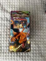 Charizard Theme Deck - Pokémon TCG, Hobby en Vrije tijd, Verzamelkaartspellen | Pokémon, Ophalen of Verzenden, Nieuw, Speeldeck
