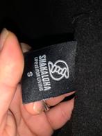 Shakaloha Vest Maat S, Ophalen of Verzenden, Zo goed als nieuw, Maat 36 (S), Overige kleuren