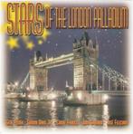 CD - Stars Of The London Palladium, Ophalen of Verzenden, 2000 tot heden, Gebruikt