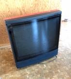 B&O televisie, Gebruikt, 50 Hz, 60 tot 80 cm, Ophalen
