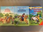 Leesboekjes voor beginnende lezers vanaf 6, 7 en 8 jaar oud, Ophalen, Gelezen, Diverse, Fictie algemeen