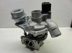 Gereviseerde turbo Peugeot / Citroën / Mini 1.6 THP, Auto-onderdelen, Ophalen, Gereviseerd, Citroën