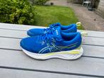 Hardloopschoenen maat 37,5, Ophalen, Zo goed als nieuw, Hardloopschoenen, Overige merken