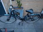 Sparta Atlas Damesfiets - Gebruikt, Ophalen, Gebruikt, Sparta