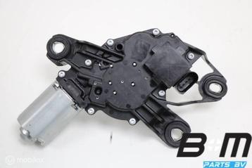 Achterruitenwisser VW Polo 6R 5K6955711B beschikbaar voor biedingen