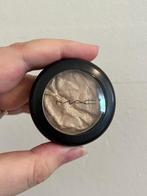 Mac oogschaduw Fairy Land, Gebruikt, Ogen, Ophalen of Verzenden, Make-up