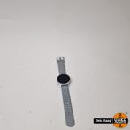 Samsung Galaxy Watch Active2 40MM grijs | nette staat, Samsung, Zo goed als nieuw, Support@Samsung.com, 129, Samsung-ro, Yeongtong-gu
Suwon-si, Gyeonggi-do 16677
South Korea