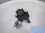 achterremklauw voor de Suzuki GSXR 1000 2007 - 2008 K7 K8 GS, Motoren, Ophalen of Verzenden, Gebruikt