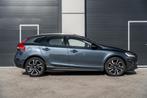 Volvo V40 Cross Country 2.0 D2 Leder|Dodehoek|Cam|Navi|PANO!, Auto's, Volvo, 1363 kg, Euro 6, 4 cilinders, Bedrijf