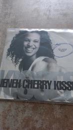 Neneh Cherry Kisses, Cd's en Dvd's, Ophalen of Verzenden