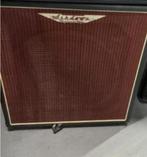Baskast, Overige typen, Nieuw, 120 watt of meer, Ophalen