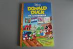 Donald Duck en zijn vrienden - doe boek, Eén stripboek, Ophalen of Verzenden, Zo goed als nieuw