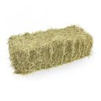 Gezocht hooi balen, Ophalen of Verzenden