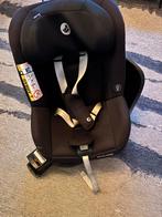 Maxi-Cosi Mica Eco Autostoel, Ophalen, Verstelbare rugleuning, Gebruikt, 0 t/m 18 kg