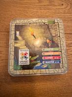 Temple Trap Smart Game - Denkspel, Ophalen of Verzenden, 10 tot 50 stukjes, Zo goed als nieuw, 6 jaar of ouder