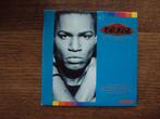 Eric and the good good feeling - Good good feeling (1989), 1 single, Ophalen of Verzenden, Zo goed als nieuw, Dance
