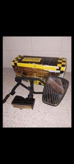 Spiegel, Caravans en Kamperen, Ophalen of Verzenden, Zo goed als nieuw