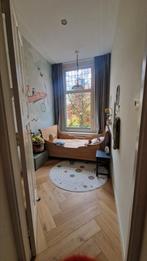 Zuiver - VM-Design - Cinto 40 - wit, Huis en Inrichting, Lampen | Hanglampen, Ophalen, Zo goed als nieuw, Minder dan 50 cm